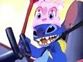 Toon Disney Lilo Stitch The Series Premiere Promo March 2006