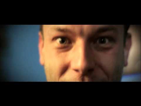 257ers ft. Duzoe, 4Tune, Milo, Basti & Weekend - Säbelzahntiger RMX (Ohne Jewlz Butters)