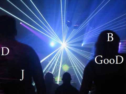 Million Atoms To Apologize Me Up (Thomas Gold vs Hardwell vs BGooD Mashup)