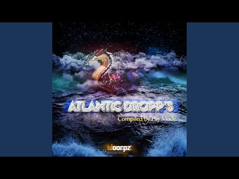 Ozirix (Psy Mode & Blackchord Remix)