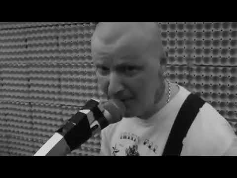 TPS CREW - TPS CREW  HÝB SA V RYTME