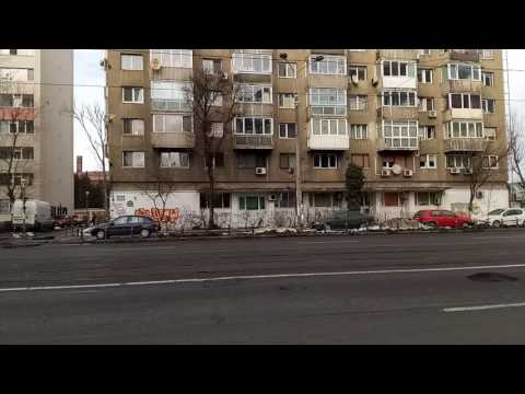 [next.lab501.ro] Allview X4 Soul camera sample