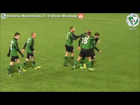 17. Runde BTV Bezirksliga Süd 2015/16