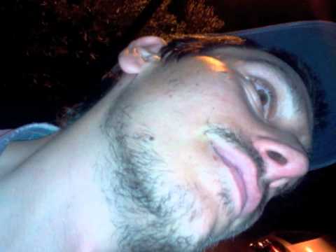 Cekkino - Senza Senso