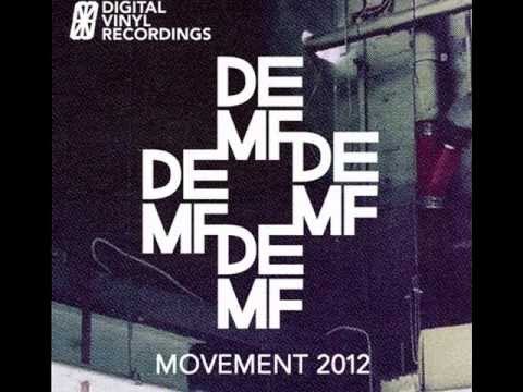 Sound Invaders by Andrea Clemente