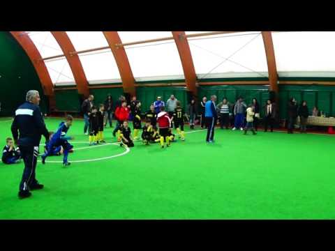 ABSPORT.RO: ABSPORT.RO: Cupa Unirii 2015 - Finala Mare ACS Sebes 2014 - CS Zlatna penalty-uri