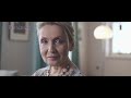 Jedynka Zapowiedzi I Blok Reklamowy 24 07 2017