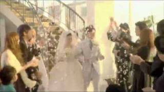 C&K｢続→60億分の1｣PV