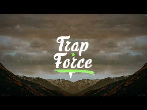 YAYWE X GRXY - SAMURAI (ronin's vip)