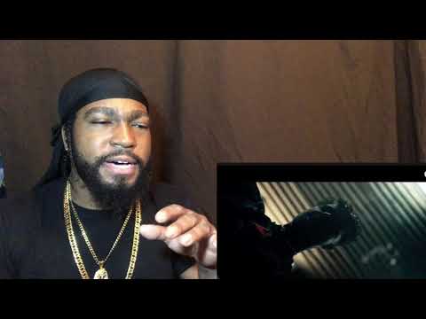 (German Rap) Ufo361 - „BEVERLY HILLS“ | Twin Real World Reaction