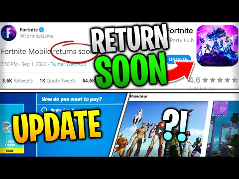 Which Fortnite Save The World Should I Buy