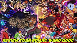 Download lagu REVIEW TOÀN BỘ TRẬN CHIẾN CỦA LUFFY GEAR 5 GOD NIKA VỚI TỨ HOÀNG KAIDO DÃ THÚ I TÓM TẮT ARC WANO mp3 Download lagu REVIEW TOÀN BỘ TRẬN CHIẾN CỦA LUFFY GEAR 5 GOD NIKA VỚI TỨ HOÀNG KAIDO DÃ THÚ I TÓM TẮT ARC WANO mp3