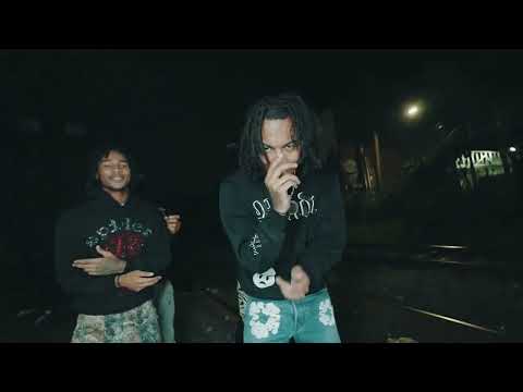 Mhady2hottie X Sheemy - Revive Em