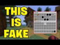 The Biggest Cheater In Minecraft History Was Just Exposed