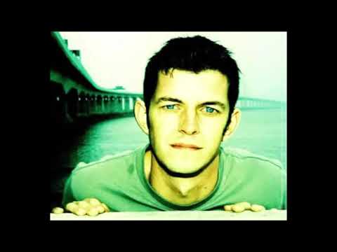 Tom Harding  Live at Dancevalley 1999, Holland