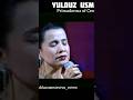 TEZ KIRIB KO'RIBG YULDUZ USMANOVA 2000YILLARDA #concert #live #yulduzusmonova   #life #uzbekistan