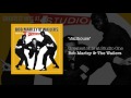 Jailhouse (Greatest Hits, 2003) - Bob Marley & The Wailers