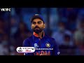 Virat Kohli Sad Whatsapp Status Let S End This Worst Phase King