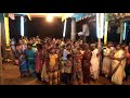 Sivan Kudiyettu Ayyan Kovil Kodai Viza 2019