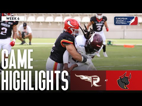 YouTube thumbnail for video