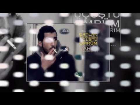 Kasvet - Bende Çektim Derinden Feat Can Yaprak - 2013 ( Yeni Parça ) Damara Devam !!!