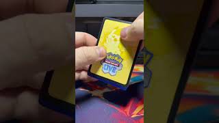 Pokemon Ascended Heroes Gengar Hunting!!! #pokemon #pokemonchannel #pokemoncards #pokemoncommunity