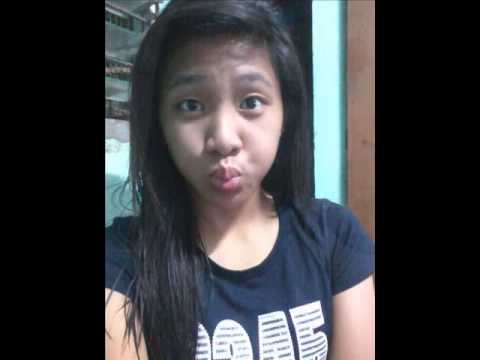 happy birthday taira! :)