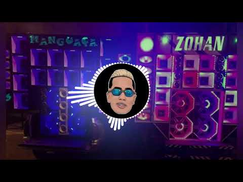 EMPINA ESSE C* ENCIMA DA 66 - MC Kitinho , MC Luiggi e MC Menor Do Mandela ( DJ ATALIBA )