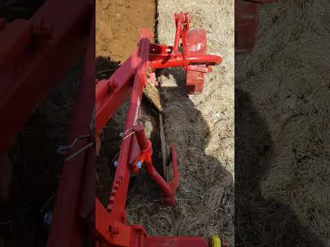 IMT 755 kopirni kotac