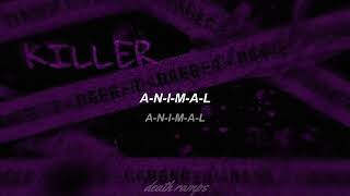 Arctic Monkeys - Dangerous Animals (Lyrics + Sub. Español)