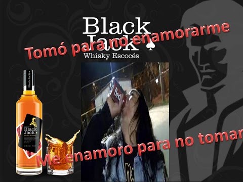 Yo Tomo - Bersuit Vergarabat