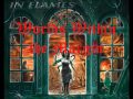 In Flames - Whoracle - Full Album (8bit) 