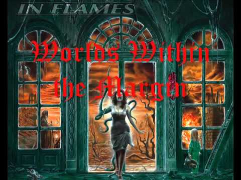 In Flames - Whoracle - Full Album (8bit)