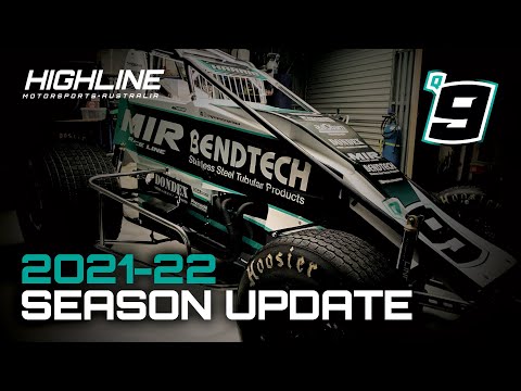 SEASON OPENERS RAINED OUT. 2021 QLD State Title Race Replay Instead! Onboard w/ Tim Harris