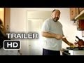 Enough Said TRAILER 1 (2013) - James Gandolfini, Julia Louis-Dreyfus Movie HD