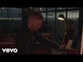 Ólafur Arnalds Spiral Sunrise Session