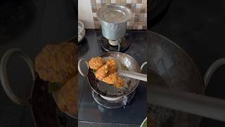 Download lagu Try Masal Vadai this way👍🏻😋 mp3