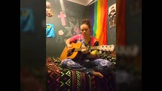 Cover of Laika by The Smith Street Band