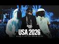 Rolling Loud 2026 Aftermovie