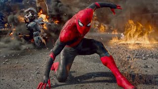 Download lagu Spider Man Attitude WhatsApp Status | Tom Holland WhatsApp Status | Peter Turns Into Spiderman mp3 Download lagu Spider Man Attitude WhatsApp Status | Tom Holland WhatsApp Status | Peter Turns Into Spiderman mp3
