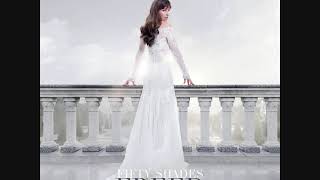 Danny Elfman-Blueprints (Fifty Shades Freed)