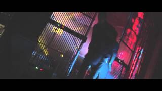 A weekend with Nene Dasile