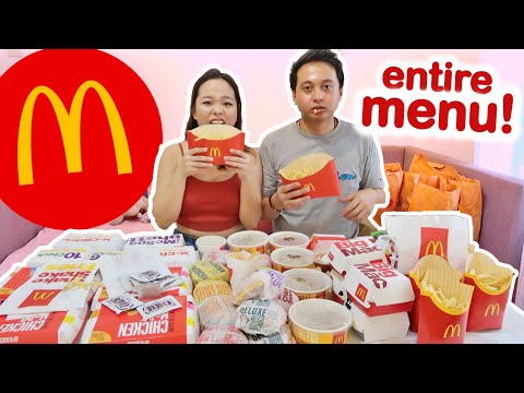 mcdonalds svorio netekimas su sielvartu susijęs svorio metimas