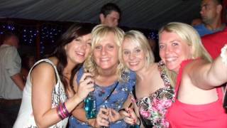 Rest In Peace Lynsey Michelle Wright!