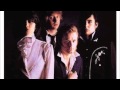 Pretenders - Message of Love