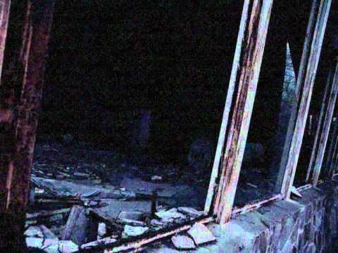 Deuil feat. Psyko Killa - Chernobytch