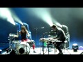 Matt & Kim - Now (Live @ the Fox Theater in Oakland)