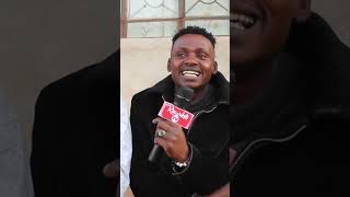 Download lagu CHALII WA JESUS - Jeree MKOROGAJI ASIMULIA alivyoibiwa movie ya WAKANDA FOREVER , TUNAKUJA NA COMEDY mp3 Download lagu CHALII WA JESUS - Jeree MKOROGAJI ASIMULIA alivyoibiwa movie ya WAKANDA FOREVER , TUNAKUJA NA COMEDY mp3