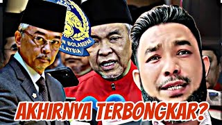 Download lagu Tepat 9:30 minit mlm perkara ini tiba-tiba didedah? mp3