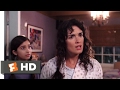 Spanglish 2004 Hypocritical Scene 3 10 Movieclips